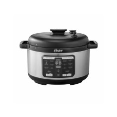 Multiolla Oster OSCKSTPCECOV57 5.7Lts Ovalada