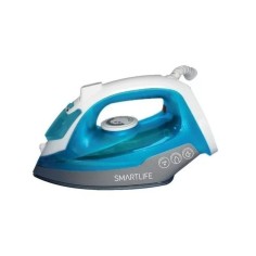 Plancha A Vapor Smartlife SIC2326 IRON