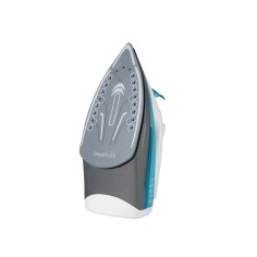 Plancha A Vapor Smartlife SIC2326 IRON 2