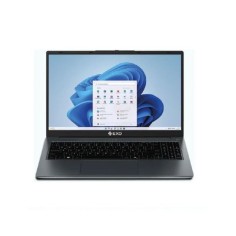 Notebook Exo Clever R3R36 15.6''  8GB/480G SSD AMD RYZEN 3