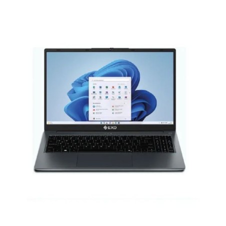 Notebook Exo Clever R3R36 15.6''  8GB/480G SSD AMD RYZEN 3