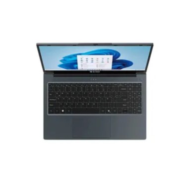 Notebook Exo Clever R3R36 15.6''  8GB/480G SSD AMD RYZEN 3