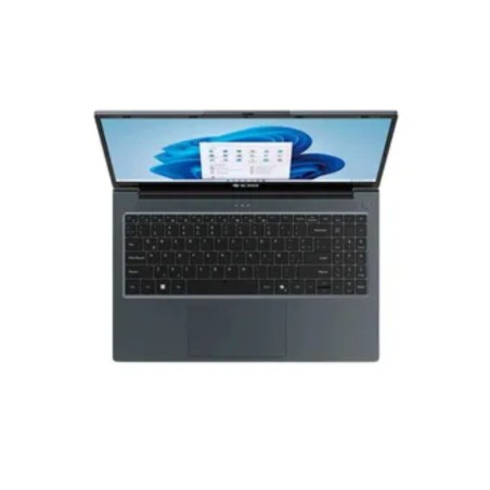 Notebook Exo Clever R3R36 15.6''  8GB/480G SSD AMD RYZEN 3