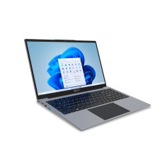 Notebook Exo Clever R74R58 15.6''  8GB/480G SSD AMD RYZEN 5