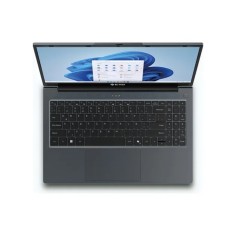 Notebook Exo Clever R74R58 15.6''  8GB/480G SSD AMD RYZEN 5 2