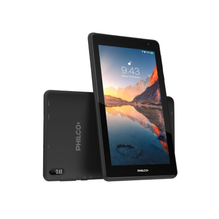 Tablet Philco TP7A464 7'' 4GB/64GB