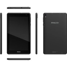 Tablet Philco TP7A464 7'' 4GB/64GB 2