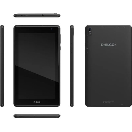 Tablet Philco TP7A464 7'' 4GB/64GB