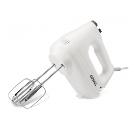 Batidora de mano Atma BM-8740AP 220W