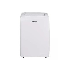 Aire Acondicionado Portatil Hisense 3400W 2900F