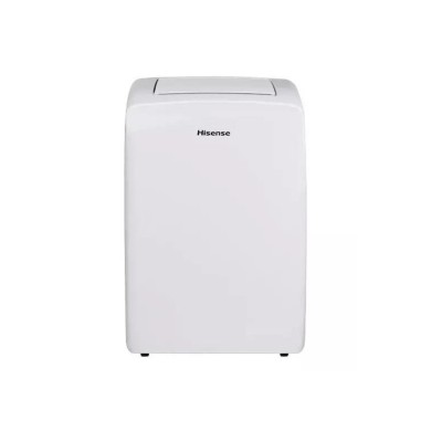 Aire Acondicionado Portatil Hisense 3400W 2900F