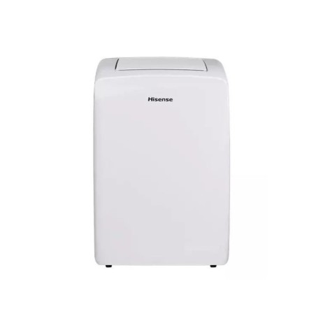 Aire Acondicionado Portatil Hisense 3400W 2900F