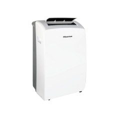 Aire Acondicionado Portatil Hisense 3400W 2900F 2