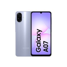 Celular  Samsung A07 4GB/128GB