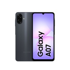 Celular  Samsung A07 4GB/128GB 2