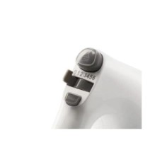 Batidora de mano Atma BM-8740AP 220W 2