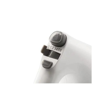 Batidora de mano Atma BM-8740AP 220W