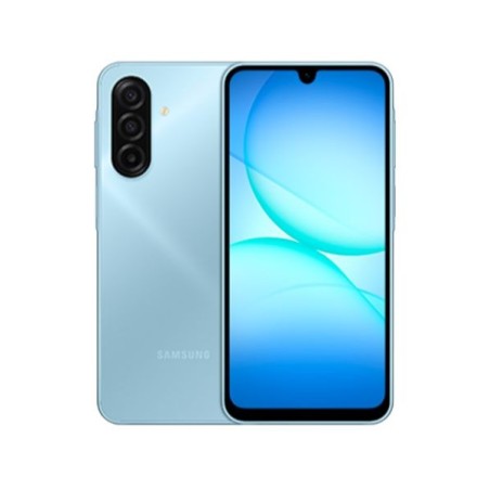 Celular Samsung A17  4GB/128GB