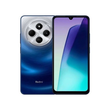 Celular Redmi 14C 4GB/256GB