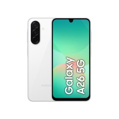 Celular Samsung A26 8GB/256GB