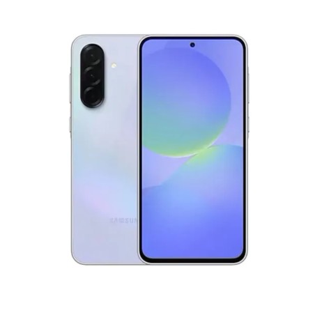 Celular Samsung A26 8GB/256GB