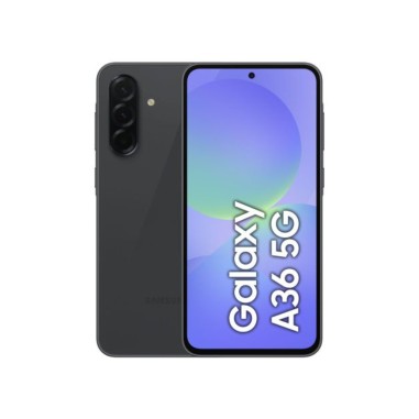 Celular A56 5GB 8GB/256GB