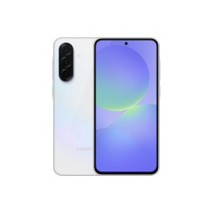 Celular A56 5GB 8GB/256GB 2