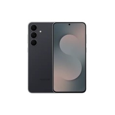 Celular Samsung S25 FE 8GB/256GB 2