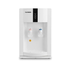 Dispenser De Mesa Telefunken DAFCM001-B