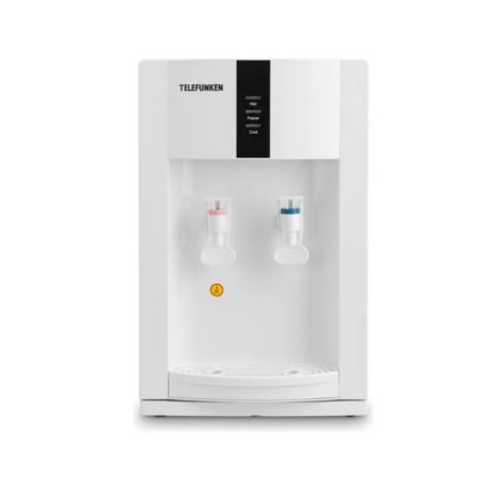 Dispenser De Mesa Telefunken DAFCM001-B