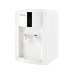 Dispenser De Mesa Telefunken DAFCM001-B 2