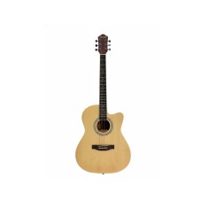 Guitarra Acustica Texas AGM1