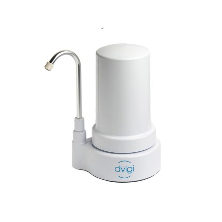 Purificador DVIGI DGVMB0108