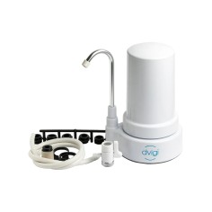 Purificador DVIGI DGVMB0108 2