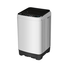 Lavarropa KanjiHome WMCVSL6K 6KG