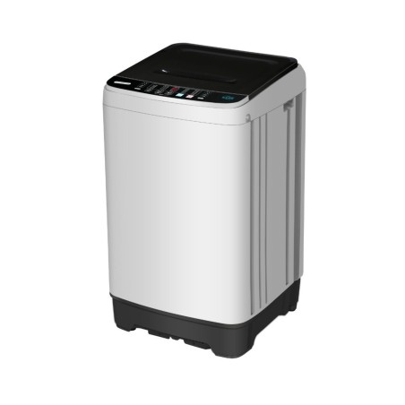 Lavarropa KanjiHome WMCVSL6K 6KG