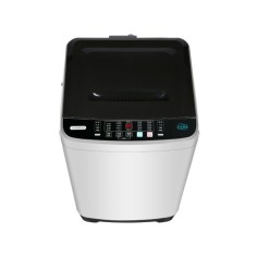 Lavarropa KanjiHome WMCVSL6K 6KG 2