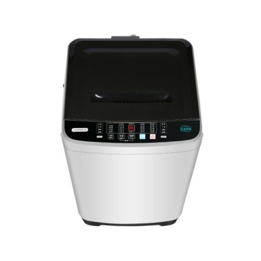 Lavarropa KanjiHome WMCVSL6K 6KG