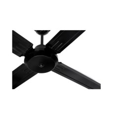 Ventilador de Techo Protalia 3014 - Motor 85W, 4 Aspas Metálicas y 5 Velocidades 2