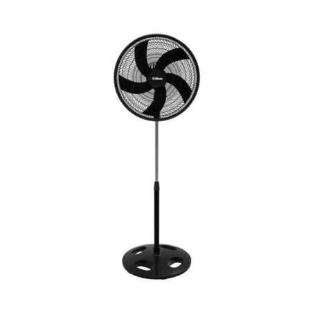 Ventilador Liliana 20''