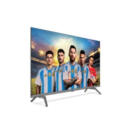 Smart tv 32'' Noblex DR32X7080 Android