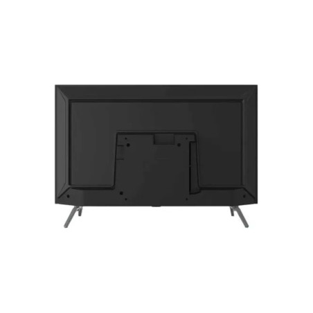 Smart tv 32'' Noblex DR32X7080 Android