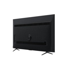 Smart Tv 75'' TCL 75P8K-F 4K QLED Google 2