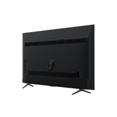 Smart Tv 75'' TCL 75P8K-F 4K QLED Google