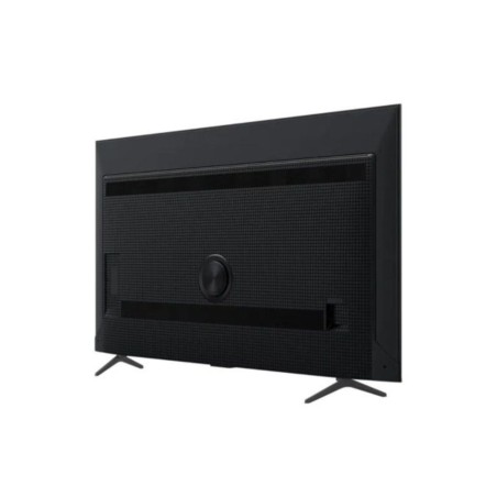 Smart Tv 75'' TCL 75P8K-F 4K QLED Google