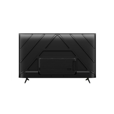 Smart tv 75'' Noblex DV75X8580 4K Google