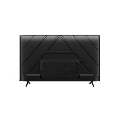 Smart tv 75'' Noblex DV75X8580 4K Google