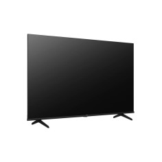 Smart tv 75'' Noblex DV75X8580 4K Google 2