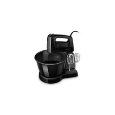 Batidora C/ Bowl Philips Hr7100