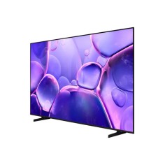 Smart tv 65'' Samsung UN65U8000 Crystal 4K 2